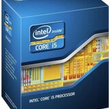 Procesor Intel Core i5 2400 3.1 GHz, Socket 1155