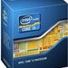 Procesor Intel Core i5 2400 3.1 GHz, Socket 1155