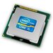 Procesor Intel Core i5 2400 3.1 GHz, Socket 1155